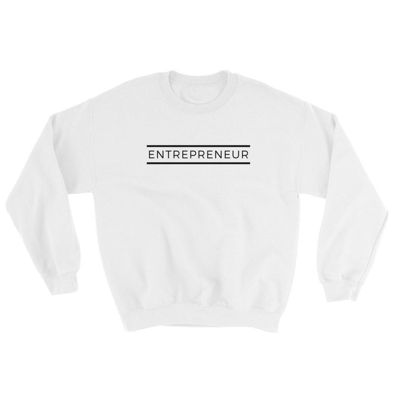 Summer Jumper Clothing - Sugarbaby nova chegada empreendedor moletom de