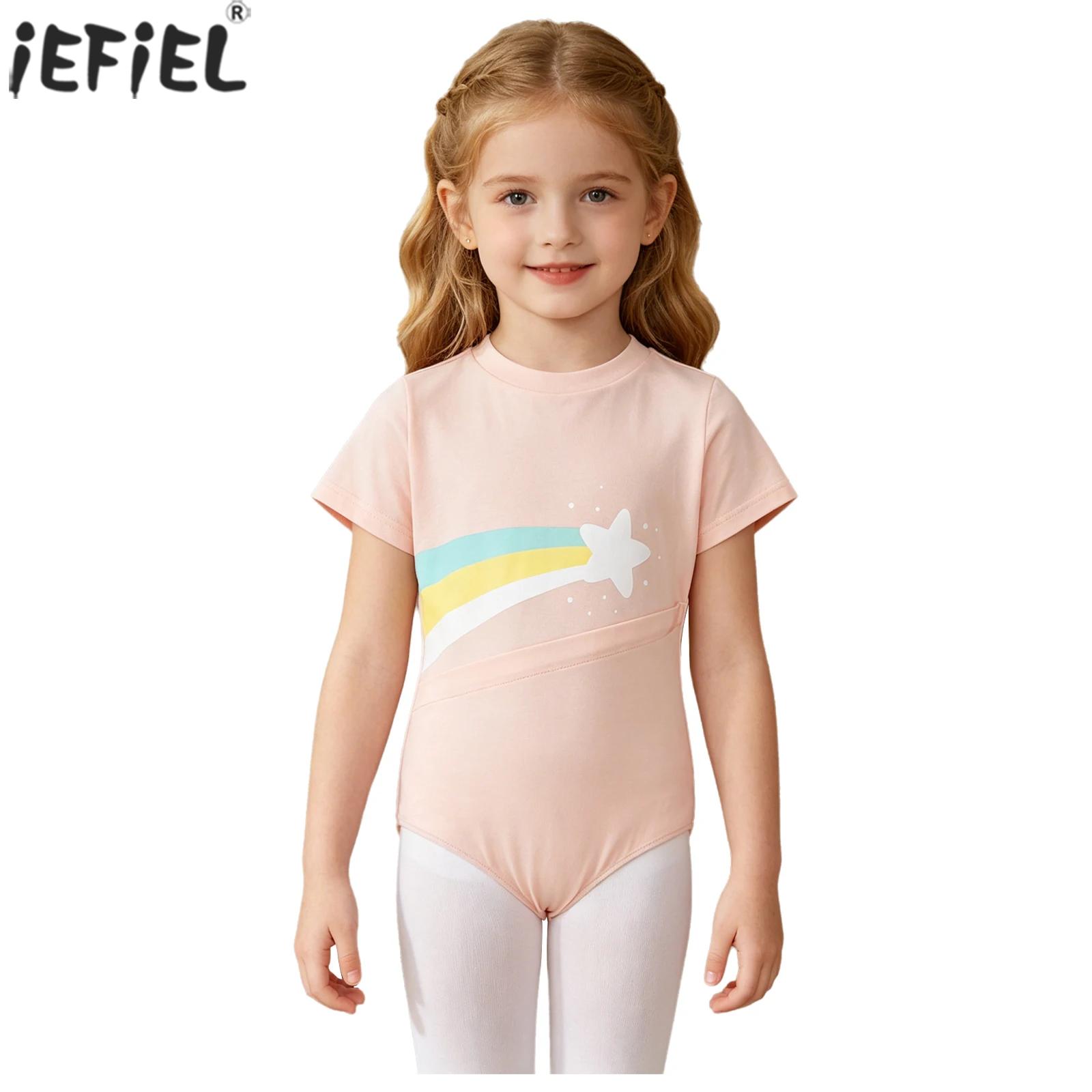Summer Clothing Needs - Roupas Adaptativas para Crianças com Necessidades