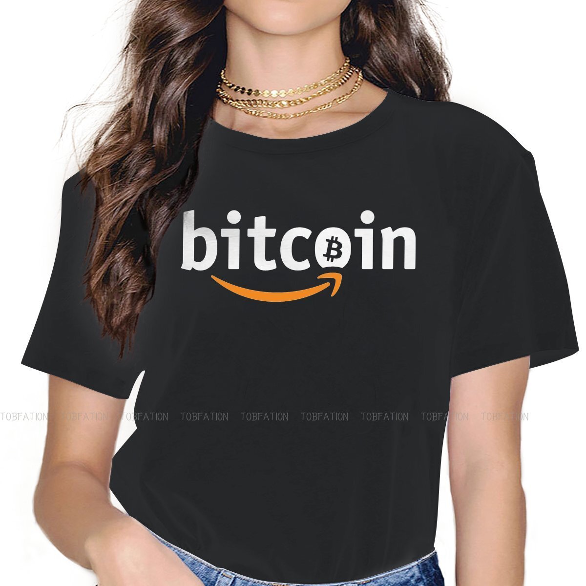 Summer Clothing Amazon - X amazon alternativa roupas femininas bitcoin