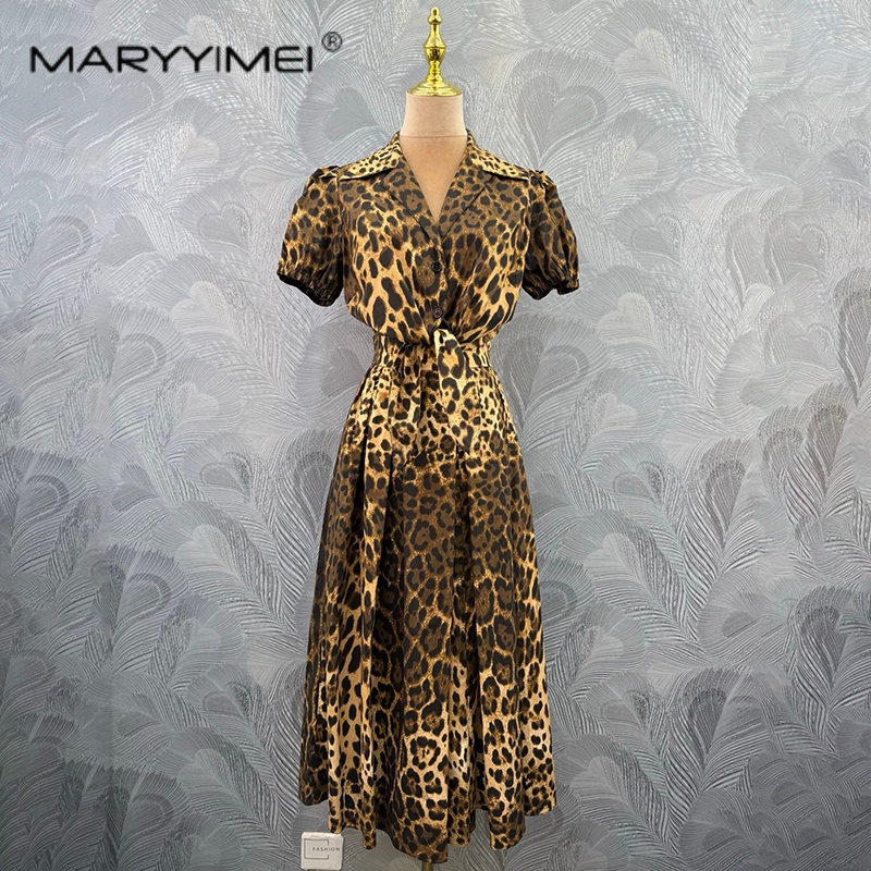 Summer Edition Clothing - MARYYIMEI Moda Feminina: Conjunto de Saia