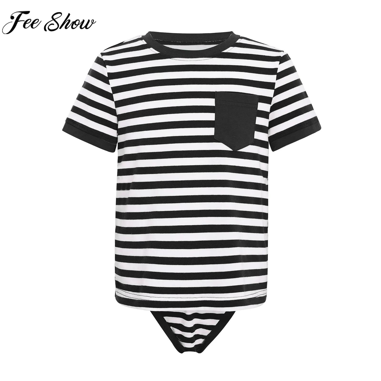 Summer Clothing Needs - Roupa Adaptativa para Crianças com Necessidades