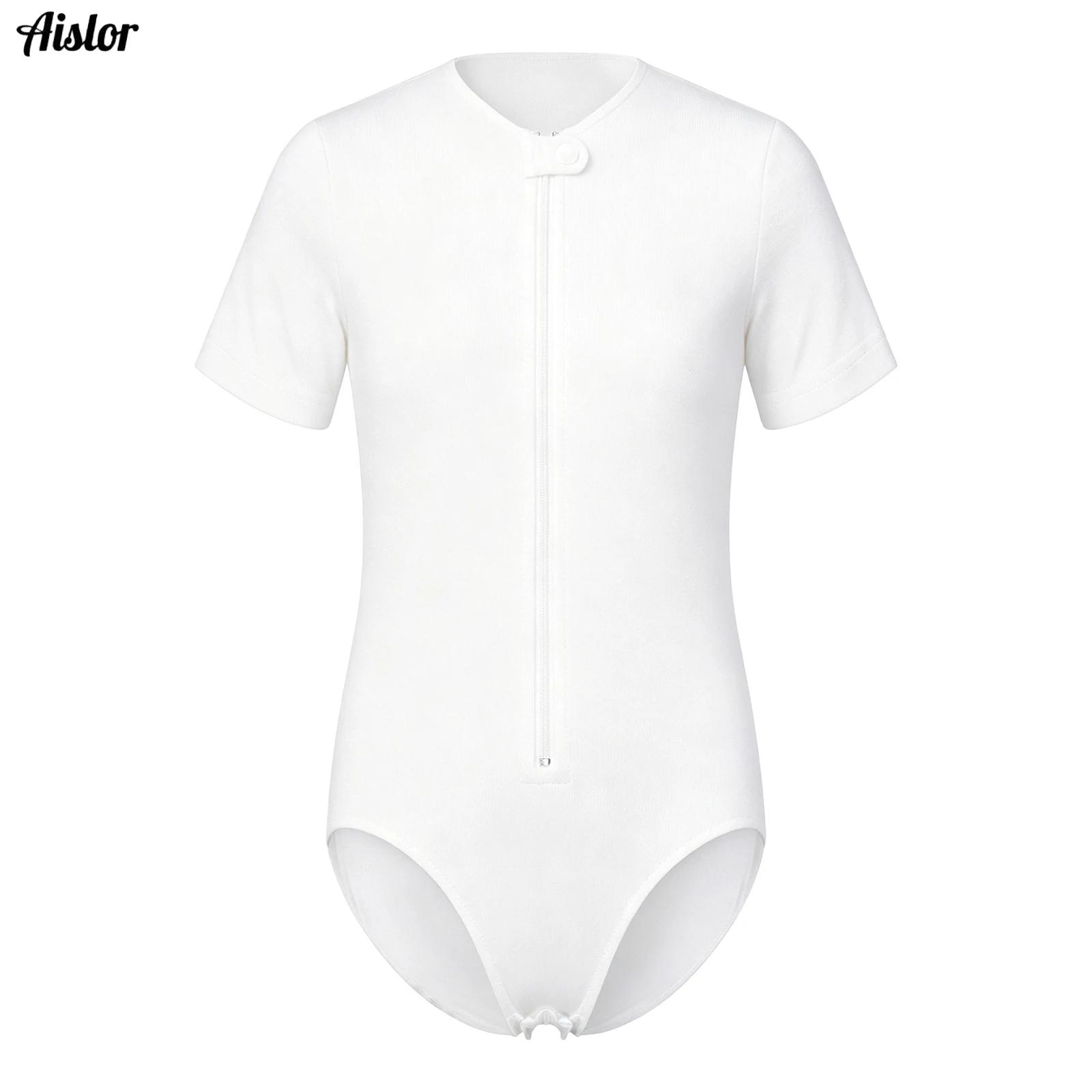 Summer Clothing Needs - Roupa Adaptativa para Meninos e Meninas
