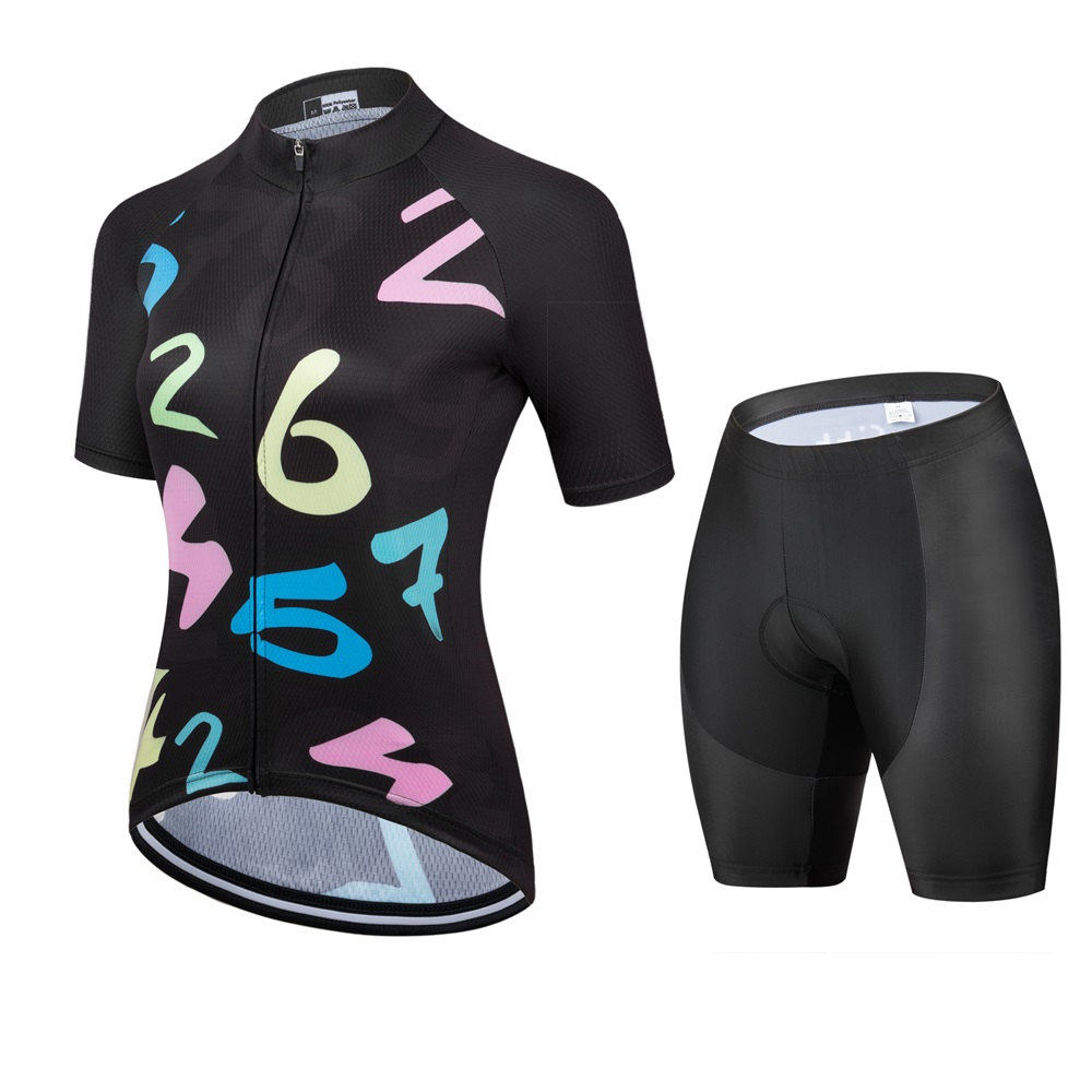 Summer Jumper Clothing - Kafitt 2021 conjuntos de camisa de