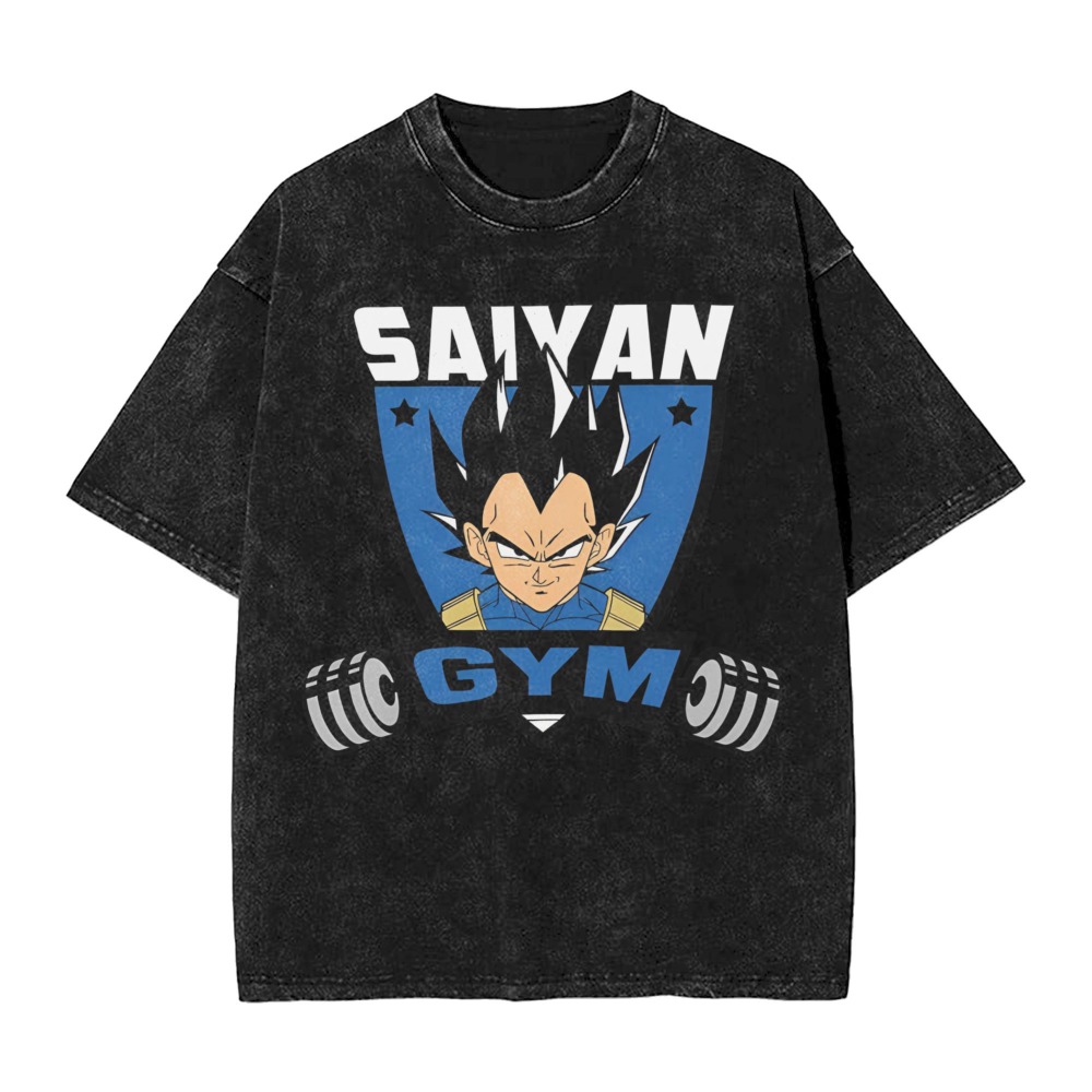 Camiseta Masculina Oversized L - Summer Away Clothing avaliação e preço