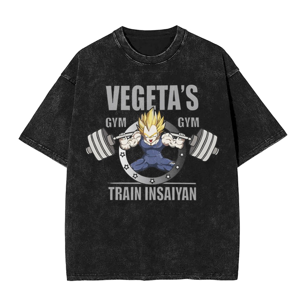 Camiseta Masculina Oversized L - Summer Away Clothing avaliação e preço