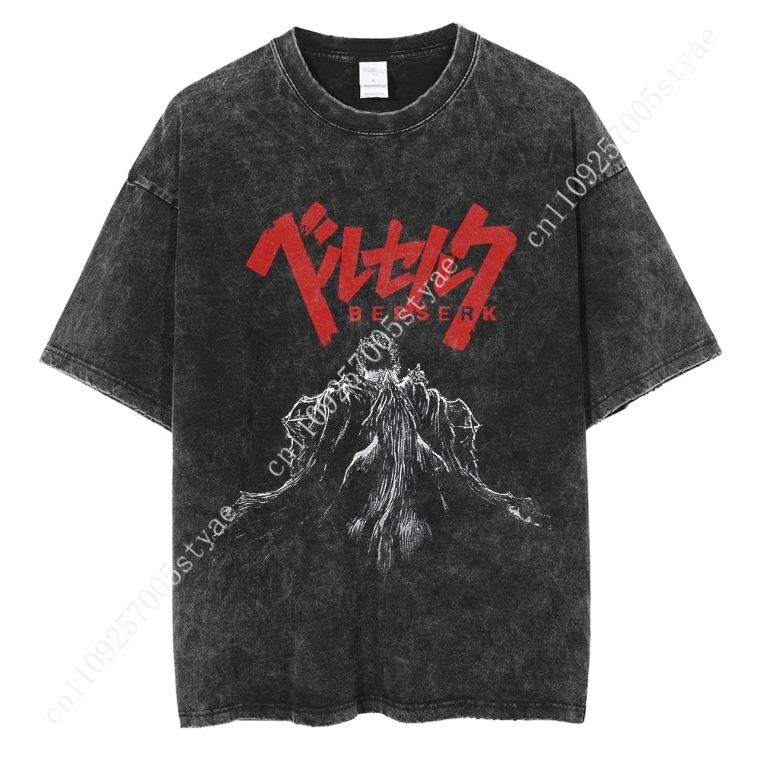 Camiseta Masculina Hip Hop Str - Summer Quilt avaliação e preço