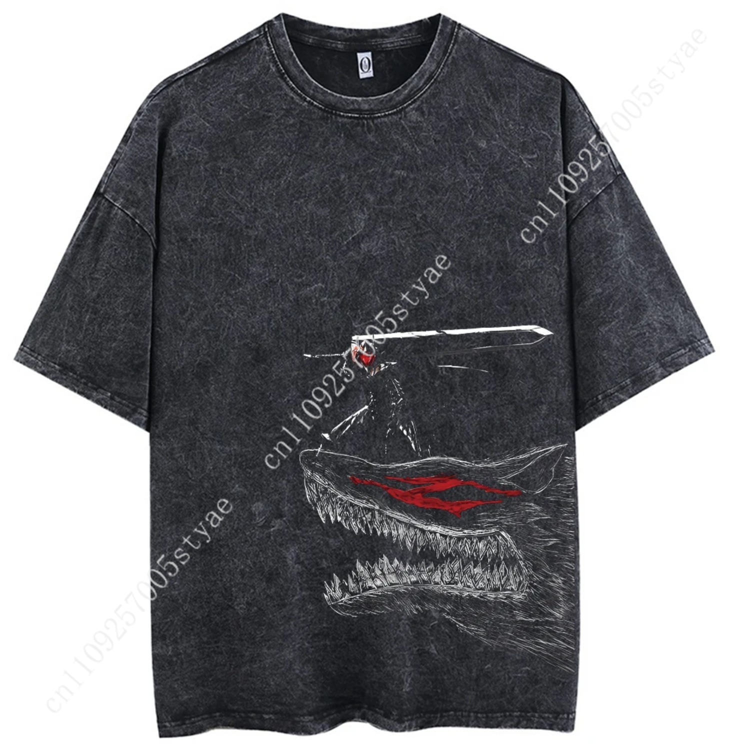 Camiseta Masculina Hip Hop Str - Summer Quilt avaliação e preço