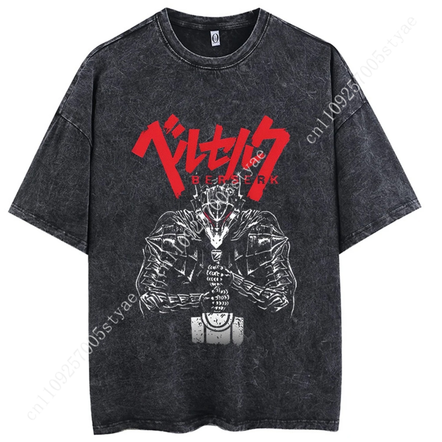 Camiseta Masculina Hip Hop Str - Summer Quilt avaliação e preço