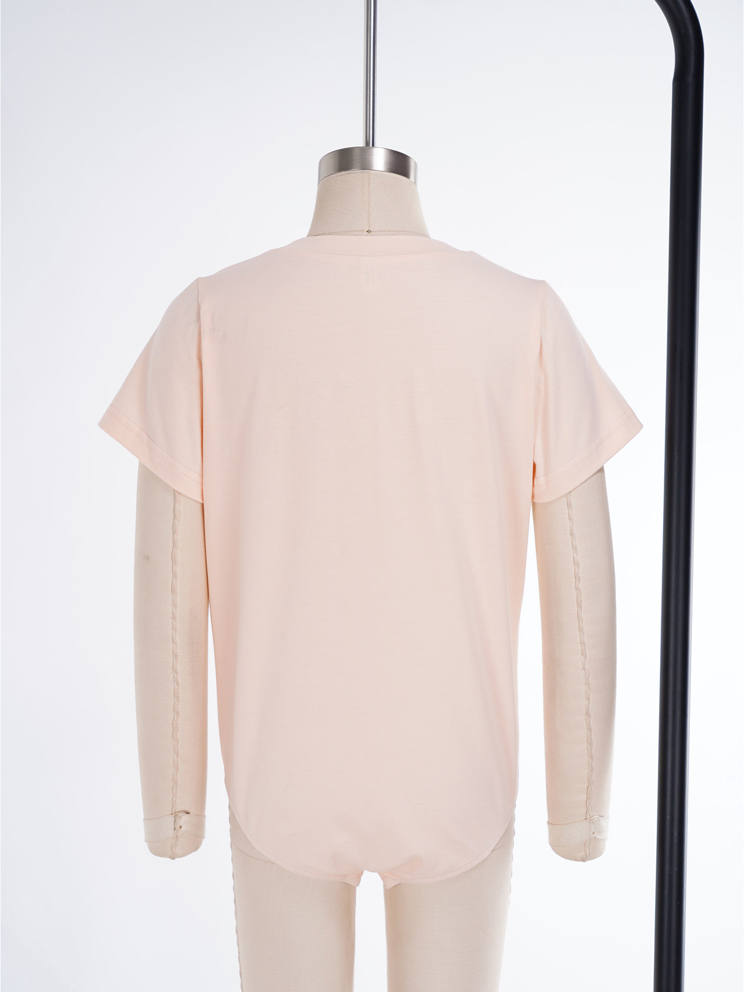 Roupa Adaptativa para Crianças - Summer Clothing Needs avaliação e preço