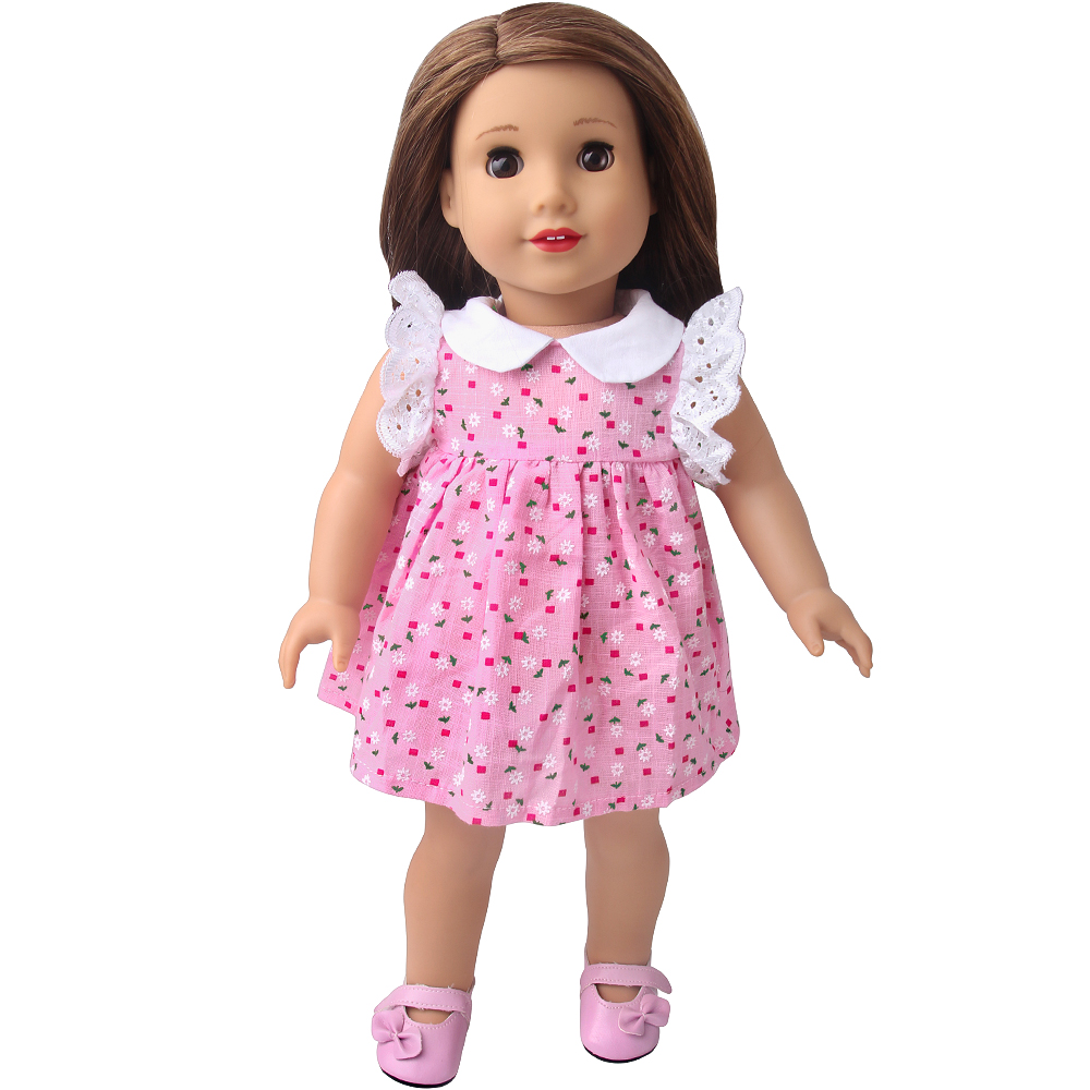 Novo Vestido de Verão para Men - Summer Away Clothing avaliação e preço