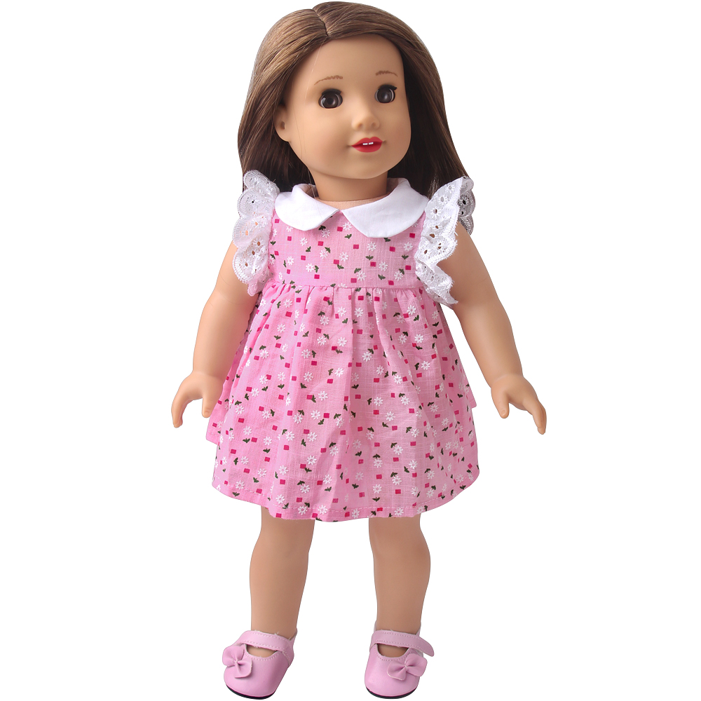Novo Vestido de Verão para Men - Summer Away Clothing avaliação e preço