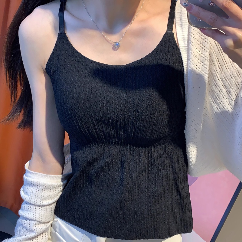 Sutiã de Verão Preto Tipo Cors - Zara Summer Clothing For Women avaliação e preço