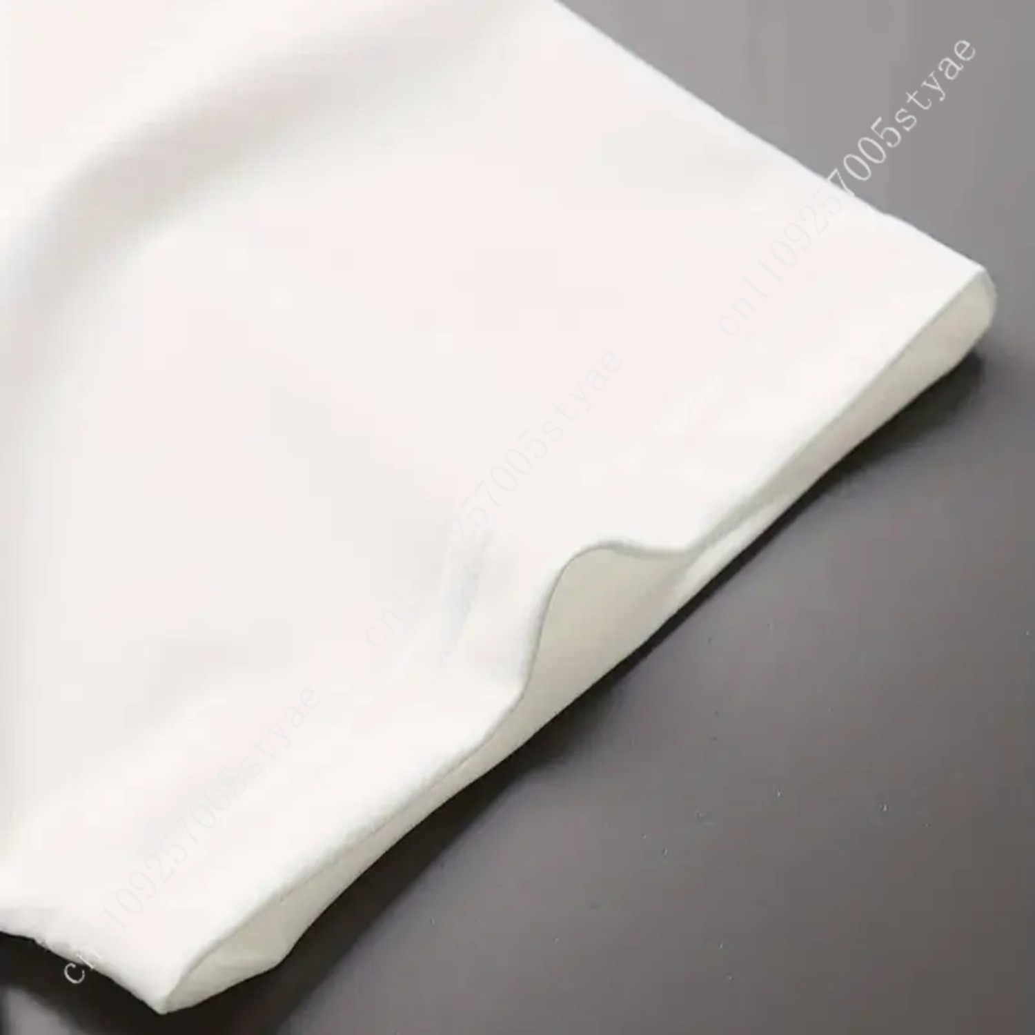 Camiseta Masculina de Corte Re - Summer Quilt avaliação e preço
