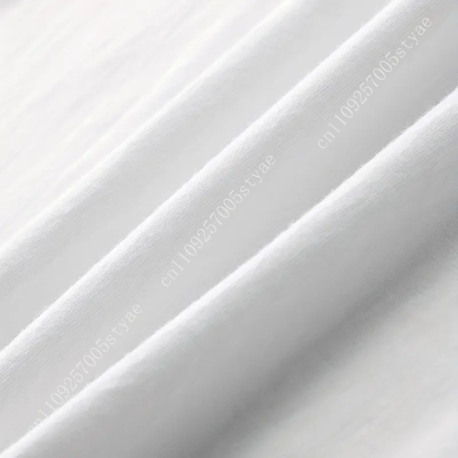 Camiseta Masculina de Corte Re - Summer Quilt avaliação e preço