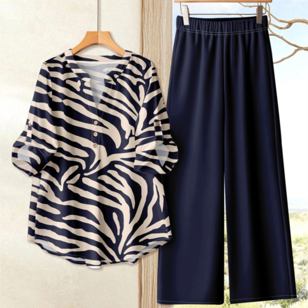 Casual o pescoço impresso cami - Zara Summer Clothing For Women avaliação e preço
