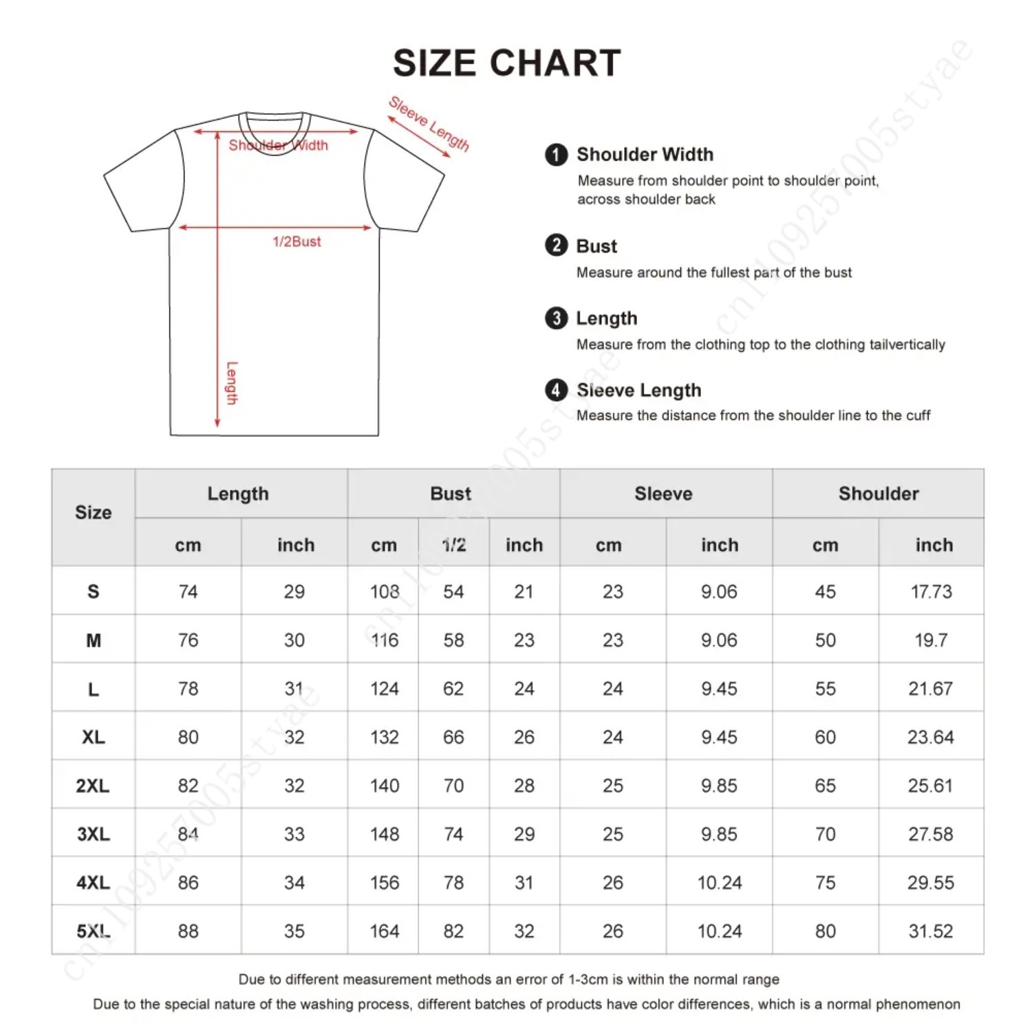 Camiseta Oversize Unissex Anti - Summer Quilt avaliação e preço