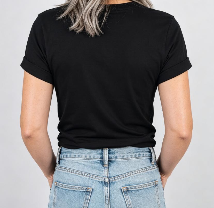 Camiseta Personalizada para En - Summer Quilt avaliação e preço