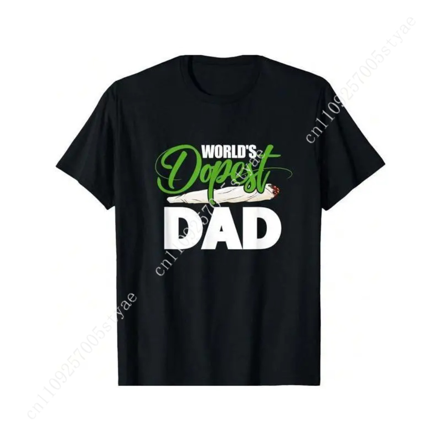 Camiseta 100% algodão para o m - Summer Quilt avaliação e preço