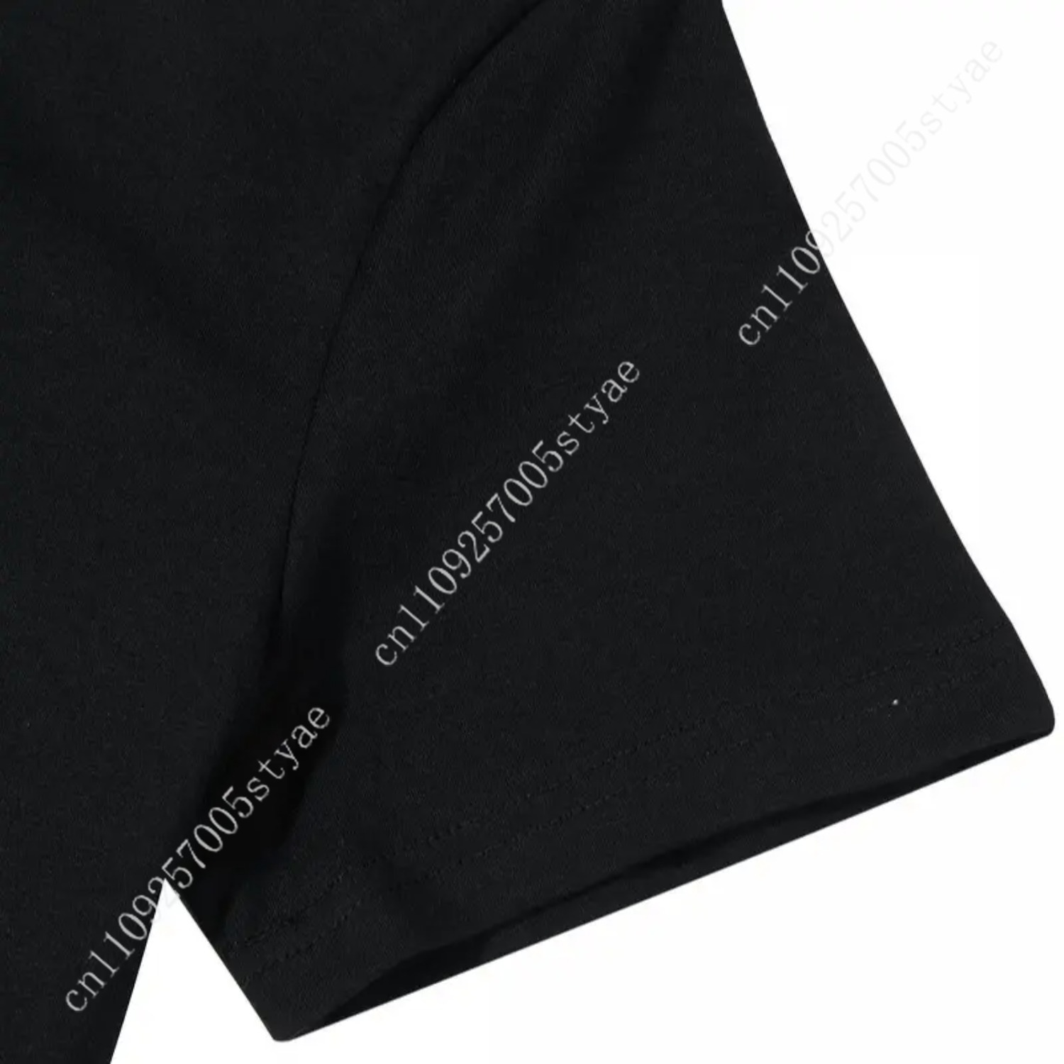 Camiseta 100% algodão para o m - Summer Quilt avaliação e preço