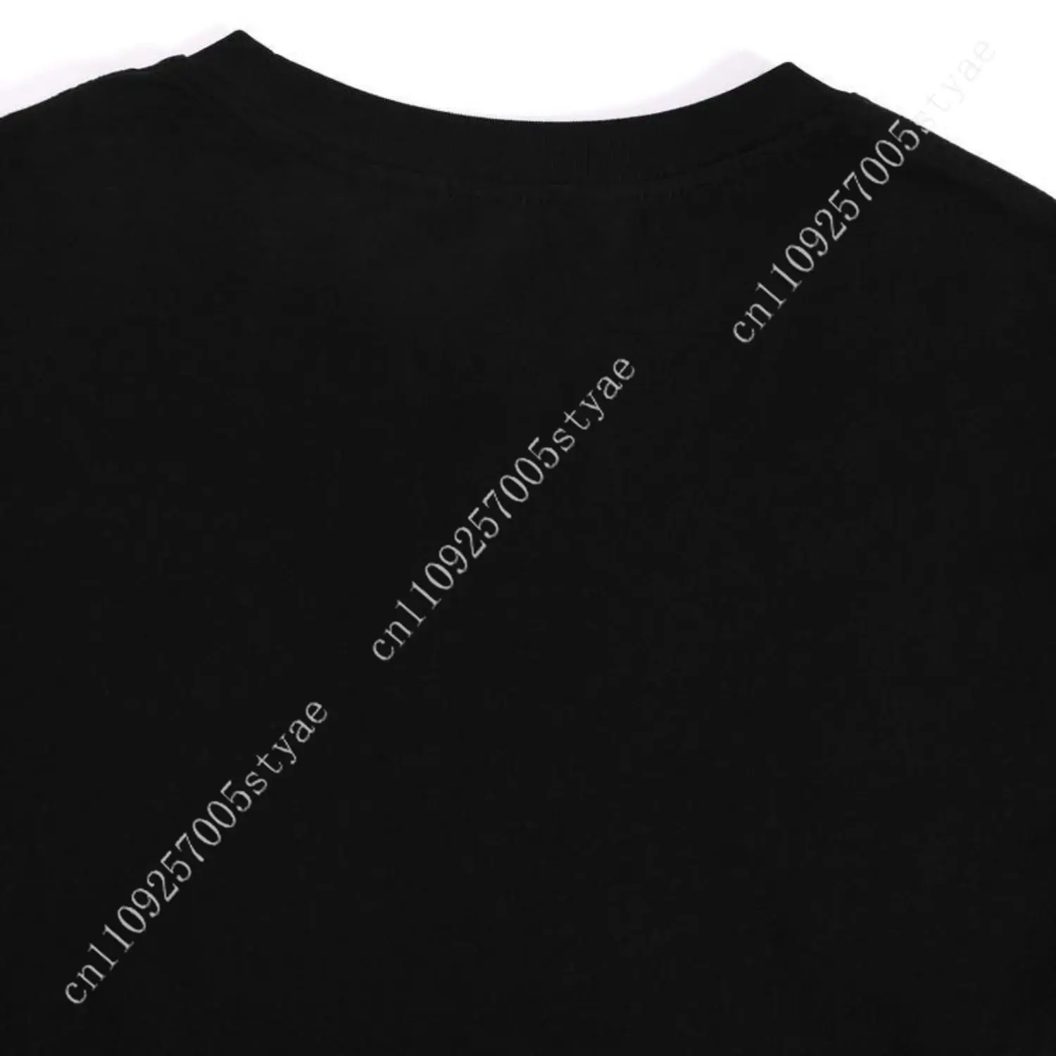 Camiseta Engraçada 'Esta Camis - Summer Quilt avaliação e preço