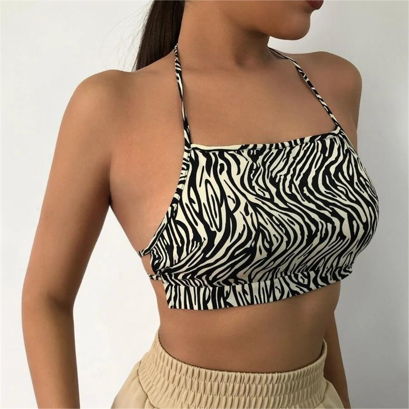 Camisola sem encosto feminina, - Zara Summer Clothing For Women avaliação e preço
