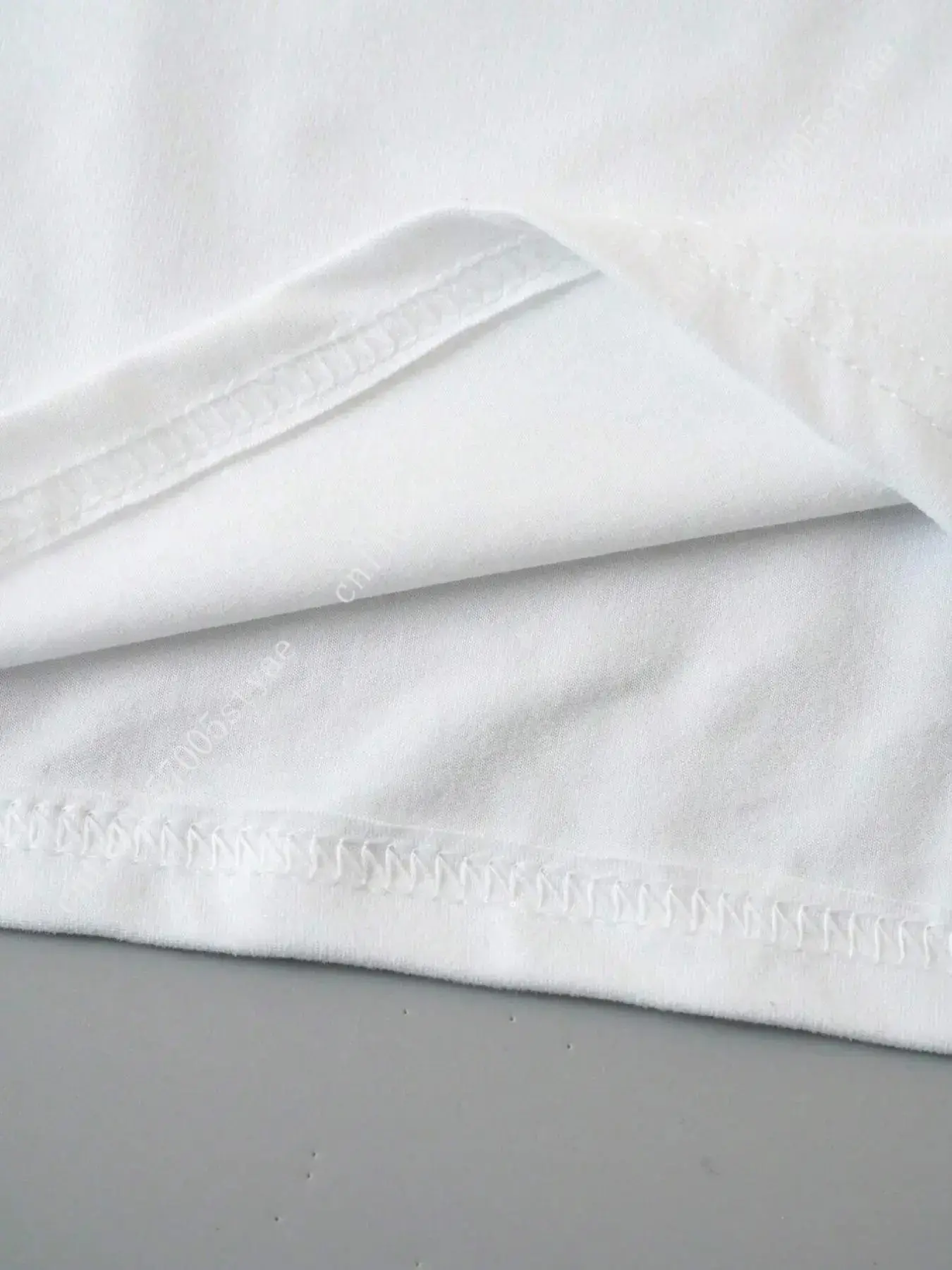 Camiseta Feminina com Estampa  - Summer Quilt avaliação e preço