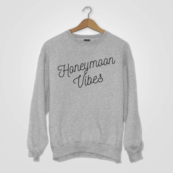 Sugarbaby lua de mel vibrações - Summer Jumper Clothing avaliação e preço