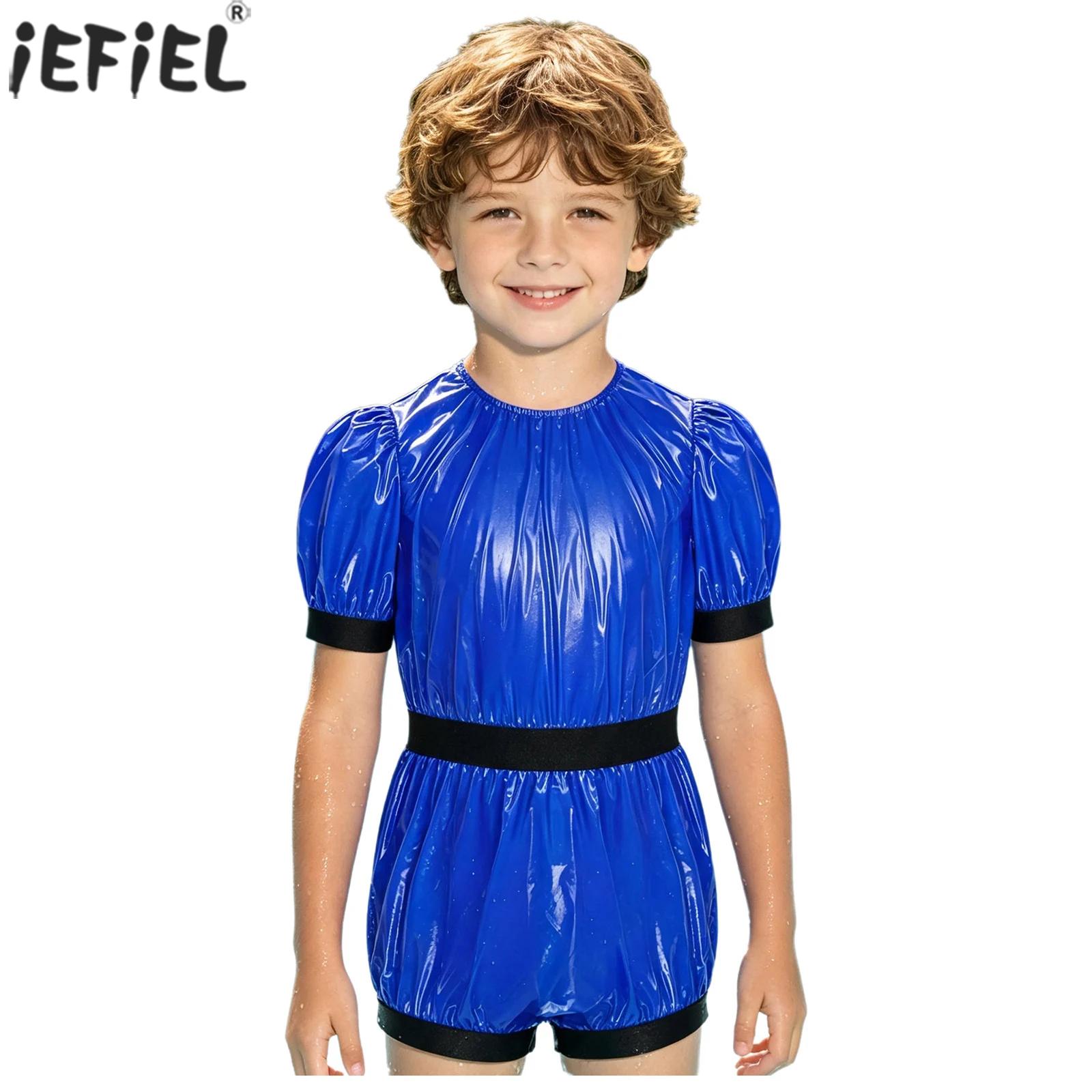 Roupas Adaptativas Impermeávei - Summer Clothing Needs avaliação e preço