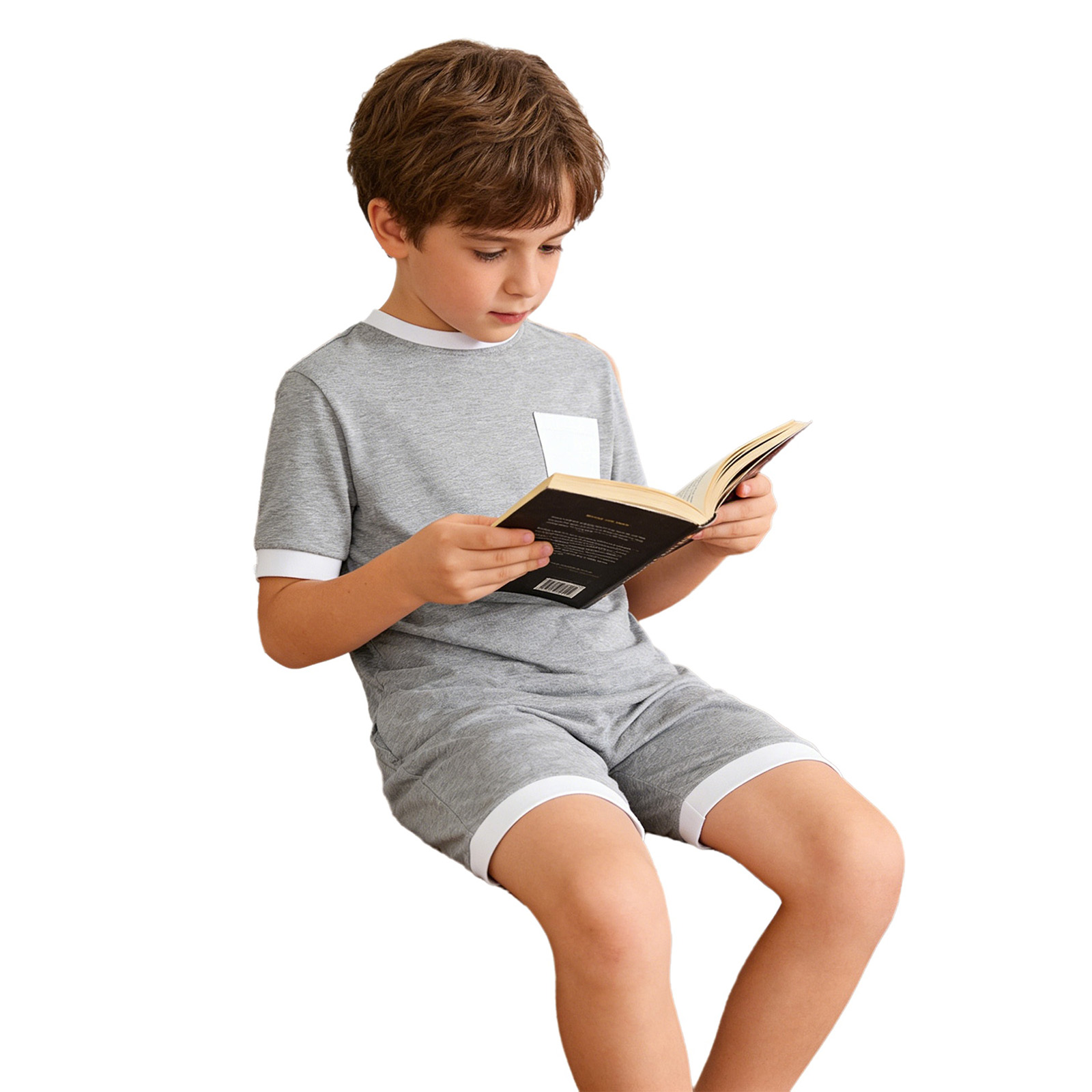Macacão Infantil com Zíper Tra - Summer Clothing Needs avaliação e preço