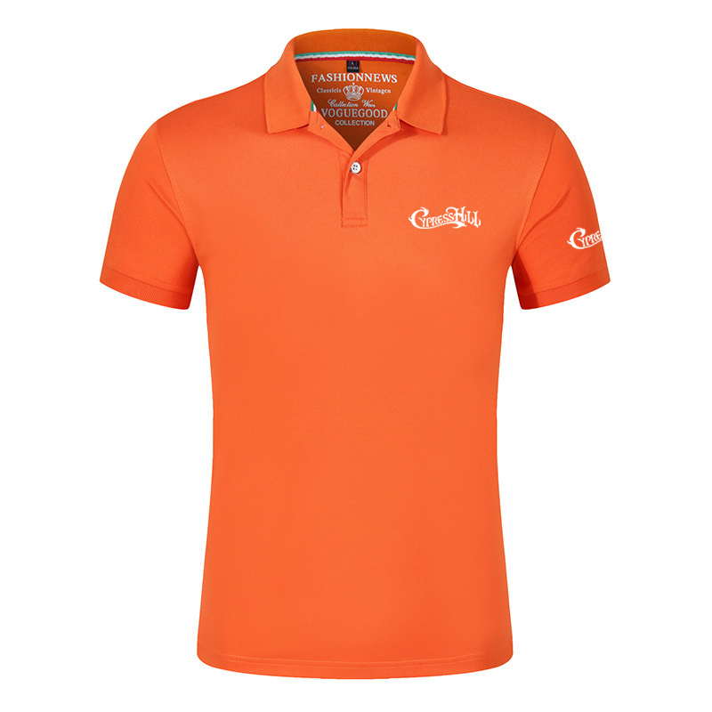 Camiseta masculina de cor sóli - Summer Hill Clothing avaliação e preço