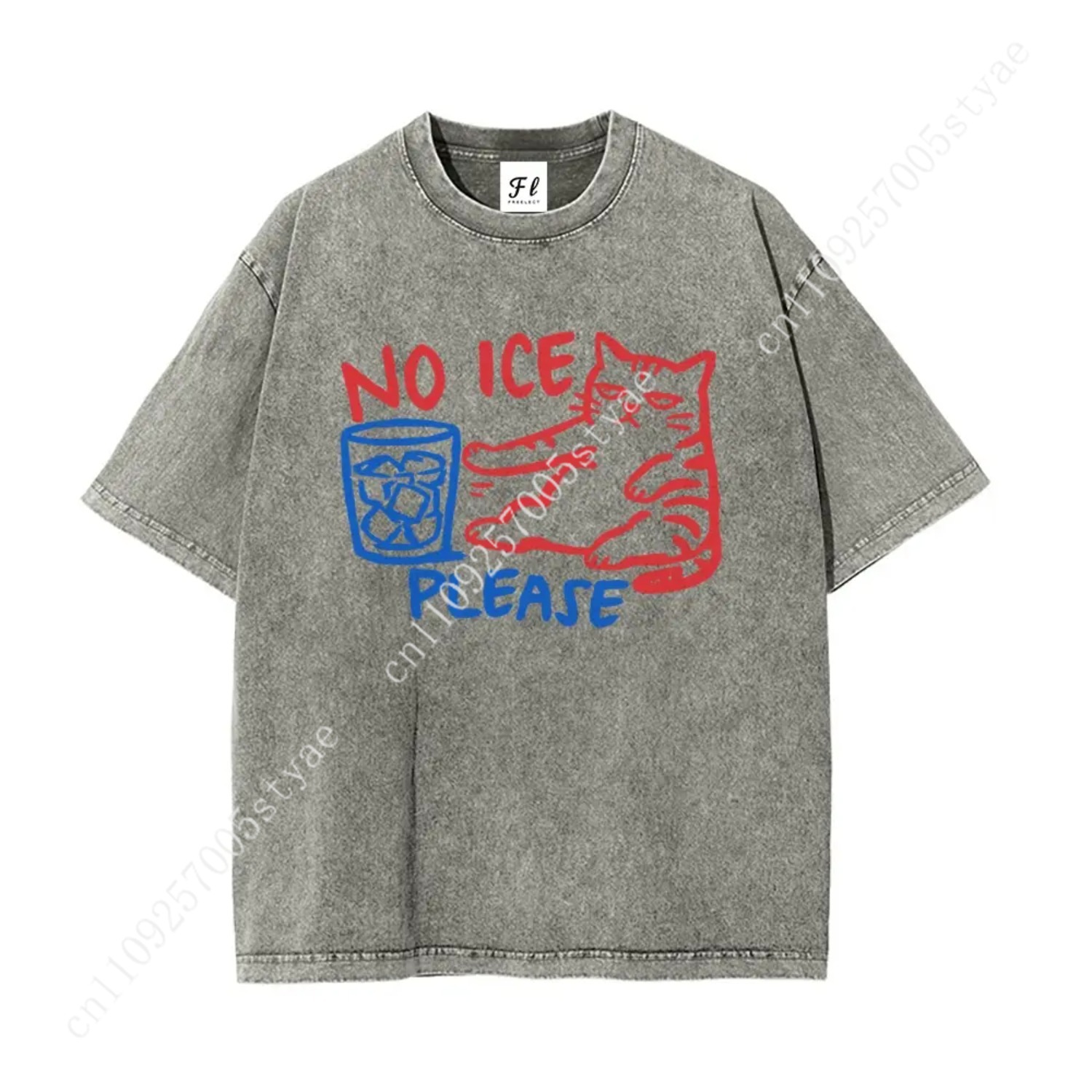 Camiseta Unissex Oversize de A - Summer Quilt avaliação e preço