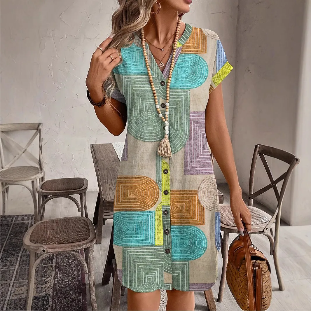 2025 roupas femininas europeia - Summer Clothing Amazon avaliação e preço
