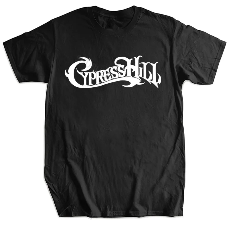 Camisetas Masculinas Cypress H - Summer Hill Clothing avaliação e preço