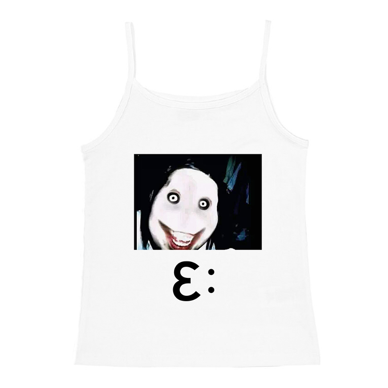 Goth rir out alto anime impres - Zara Summer Clothing For Women avaliação e preço