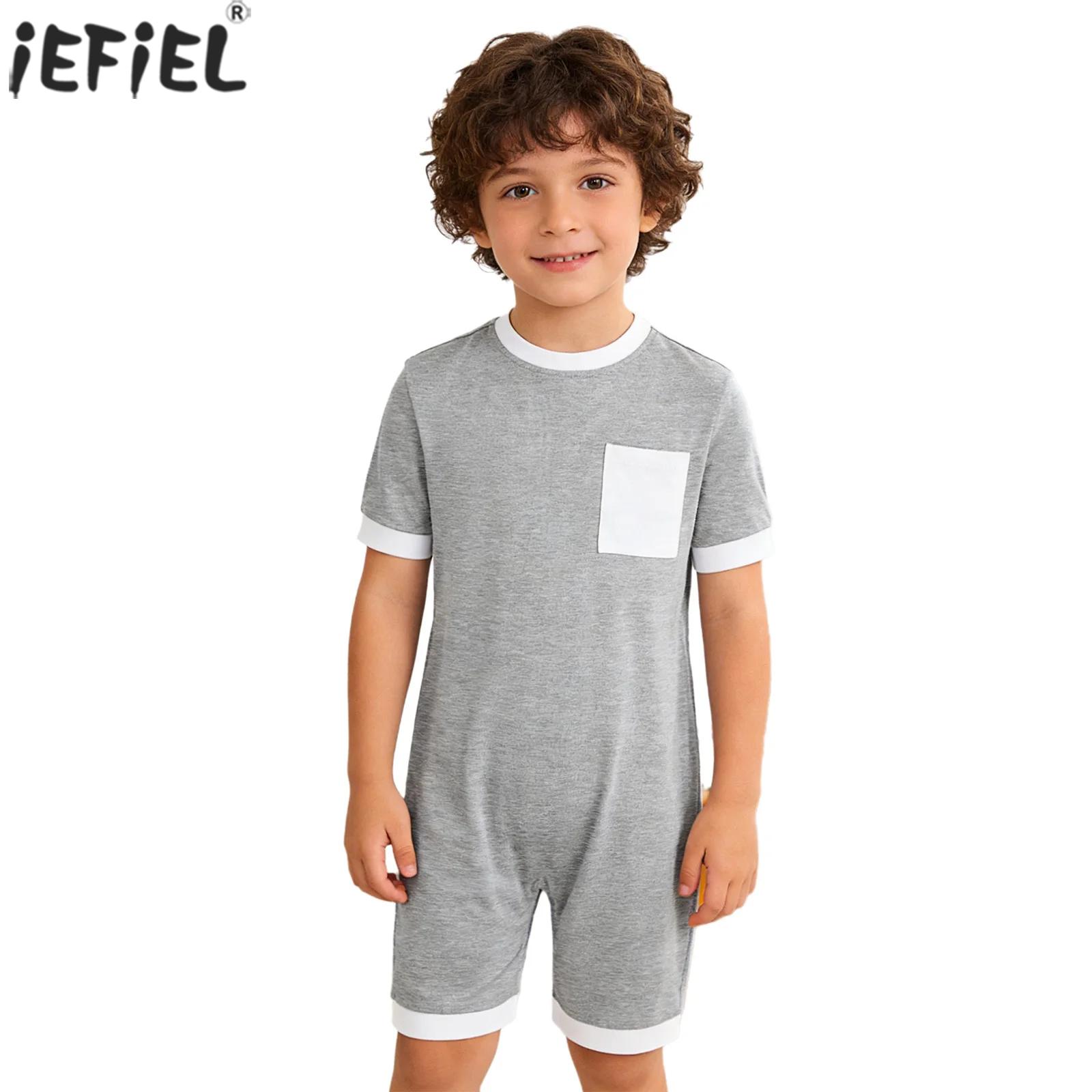 Roupas Adaptativas para Crianç - Summer Clothing Needs avaliação e preço