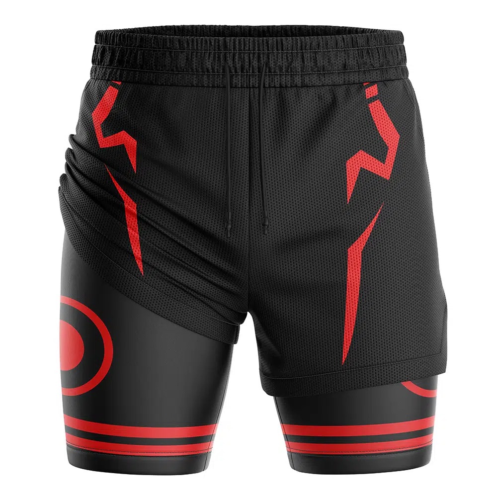 Shorts Unissex de Verão 2026 J - Summer Edition Clothing avaliação e preço