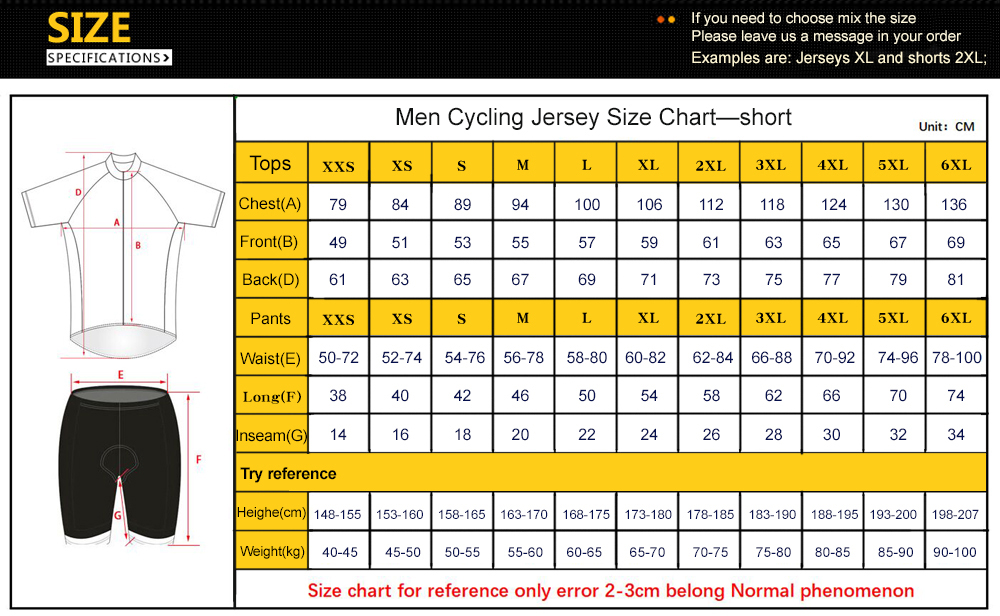 Tubarão equipe de ciclismo rou - Summer Jumper Clothing avaliação e preço