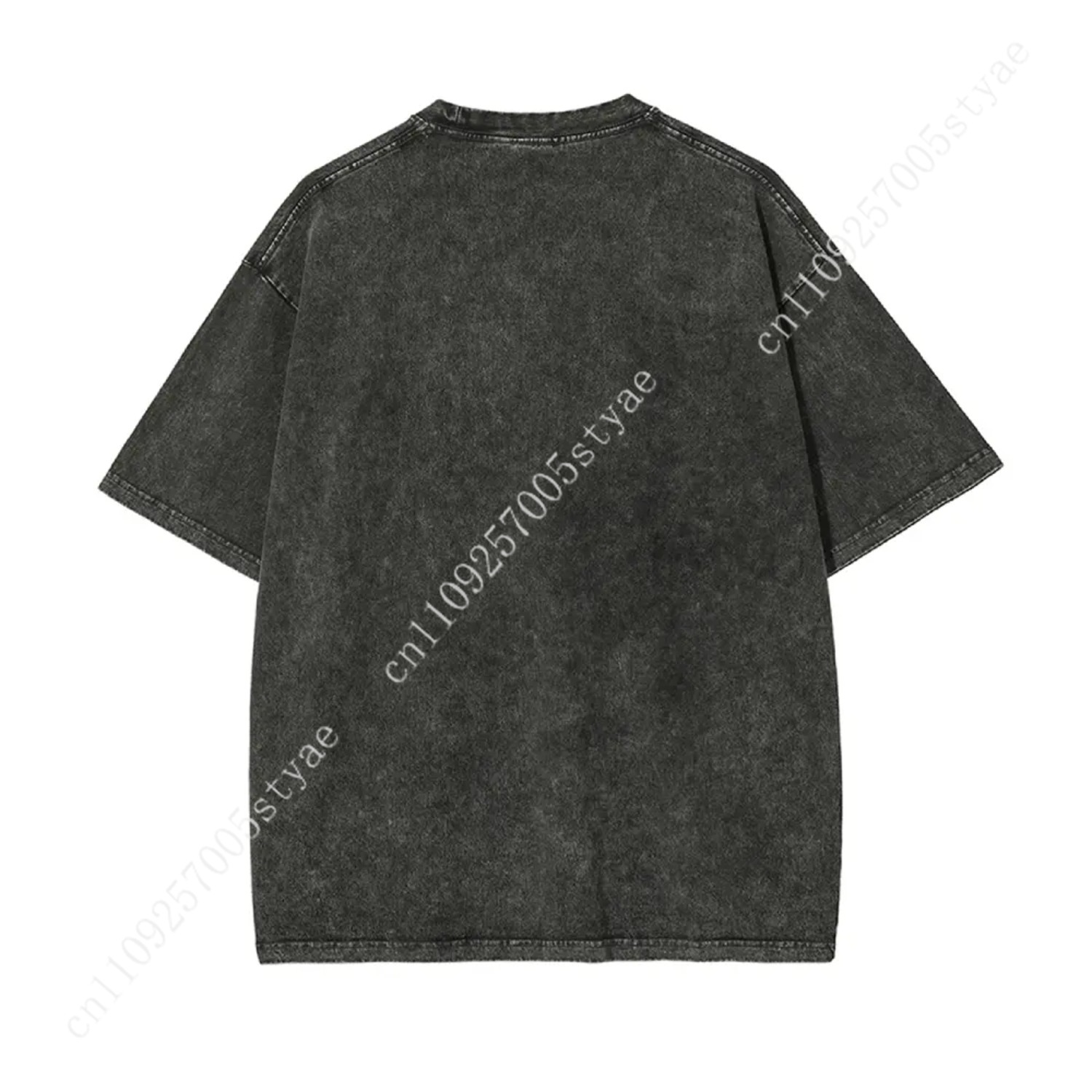 Camiseta Allomyrina Dichotoma  - Summer Quilt avaliação e preço