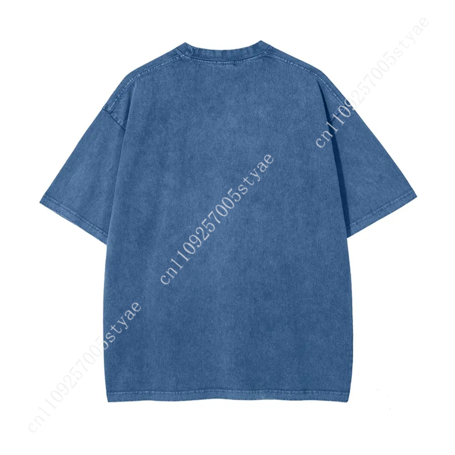 Camiseta Mike Tyson, Camiseta  - Summer Quilt avaliação e preço