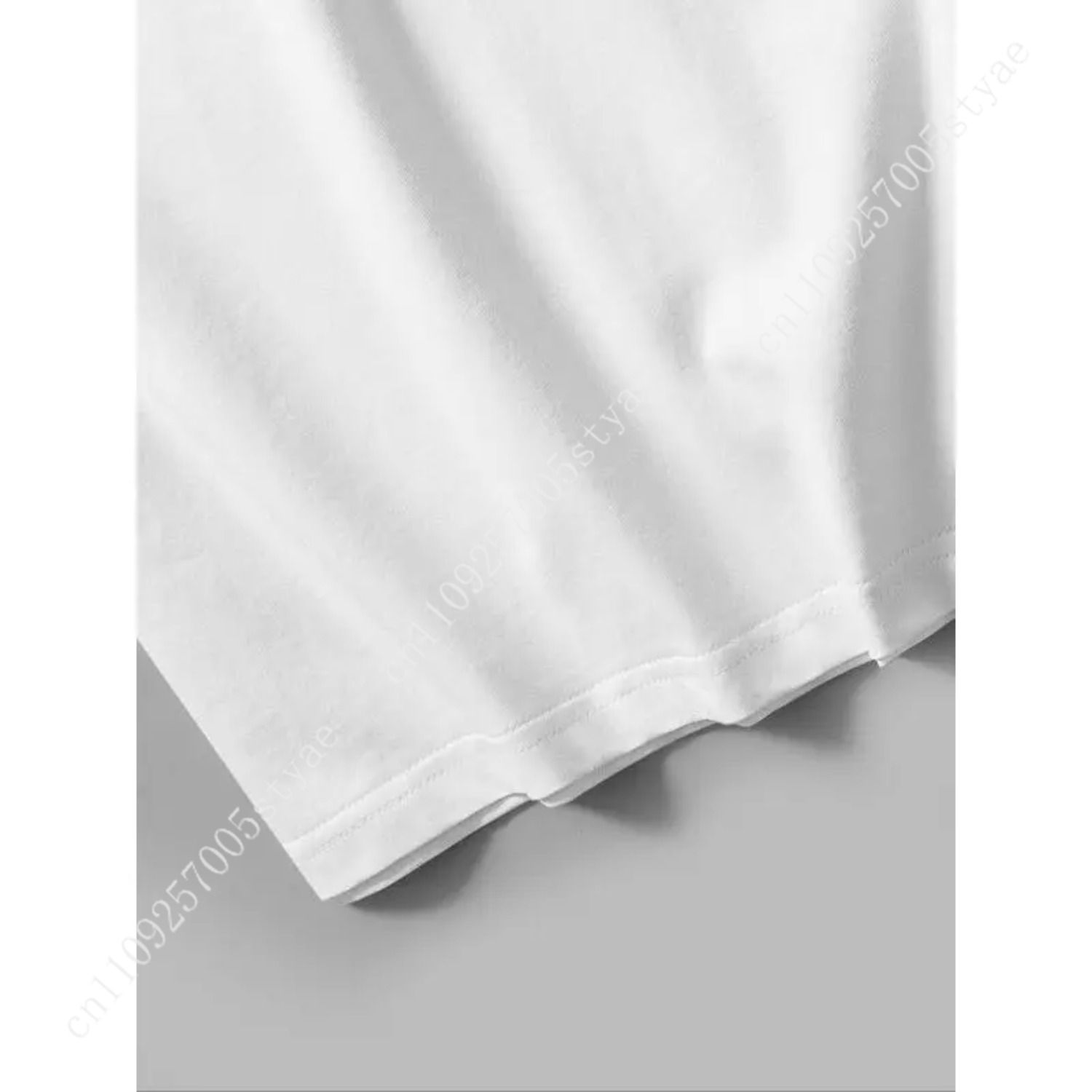 Camiseta Masculina Estampada d - Summer Quilt avaliação e preço