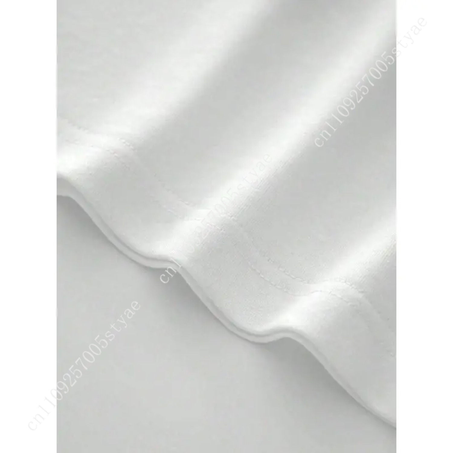 Camiseta Masculina Estampada d - Summer Quilt avaliação e preço