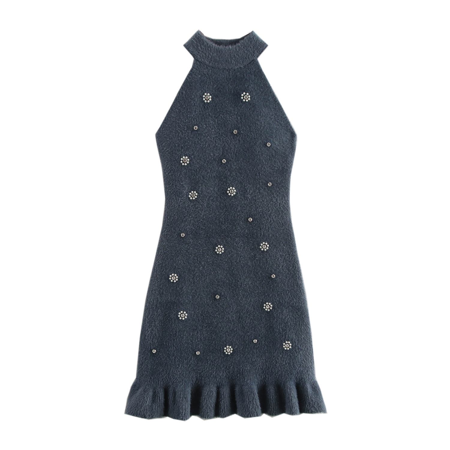 Amazon transfronteiriça roupas - Summer Clothing Amazon avaliação e preço