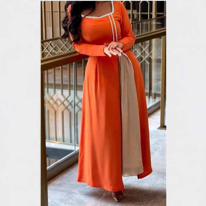 Oriente médio cross-border ama - Summer Clothing Amazon avaliação e preço