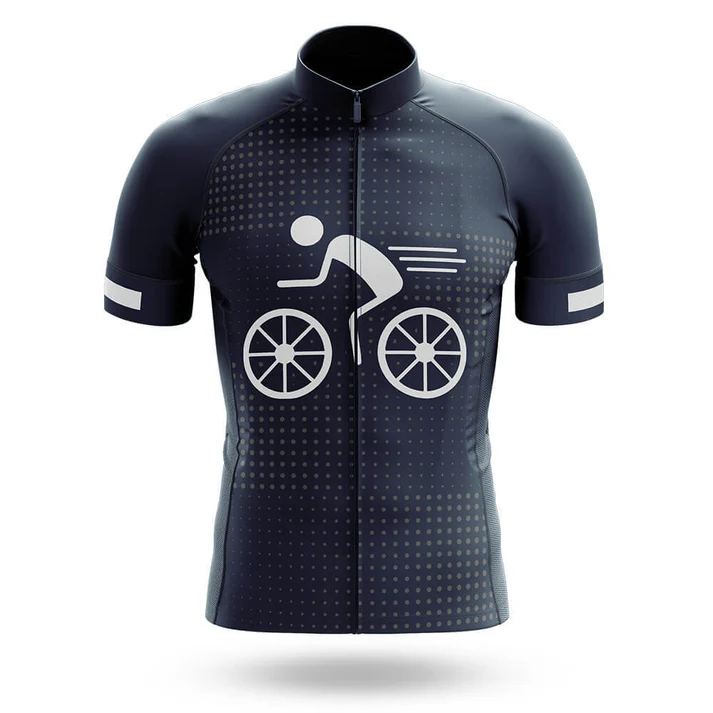 Bicicleta na estrada camisa de - Summer Jumper Clothing avaliação e preço