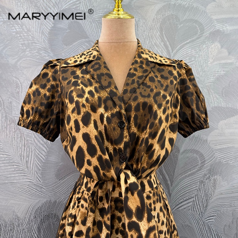 MARYYIMEI Moda Feminina: Conju - Summer Edition Clothing avaliação e preço