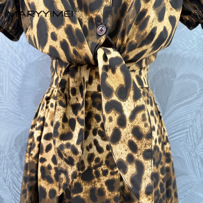 MARYYIMEI Moda Feminina: Conju - Summer Edition Clothing avaliação e preço