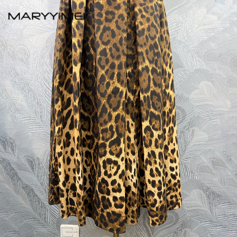 MARYYIMEI Moda Feminina: Conju - Summer Edition Clothing avaliação e preço
