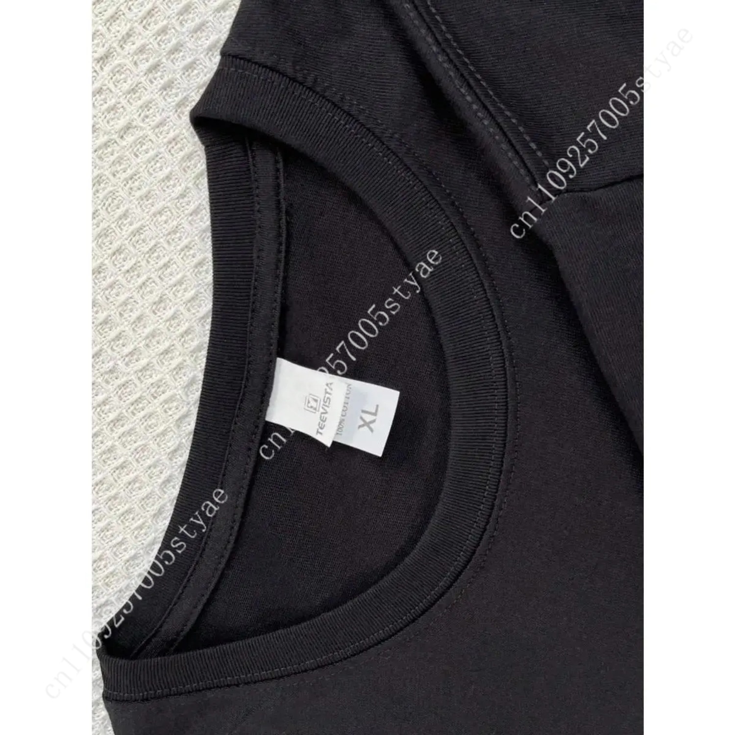 Camiseta Unissex 100% Algodão  - Summer Quilt avaliação e preço