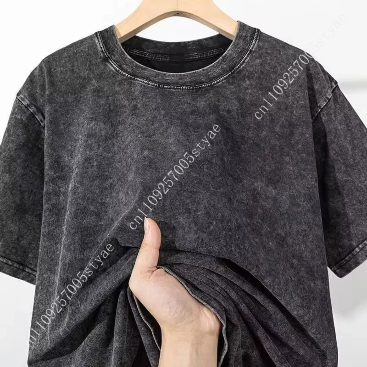 Camiseta Gráfica Anime Gojo Sa - Summer Quilt avaliação e preço