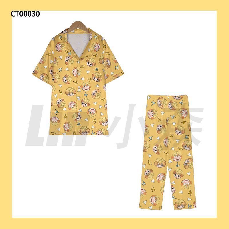 Pijama Feminino e Juvenil de V - Summer Away Clothing avaliação e preço